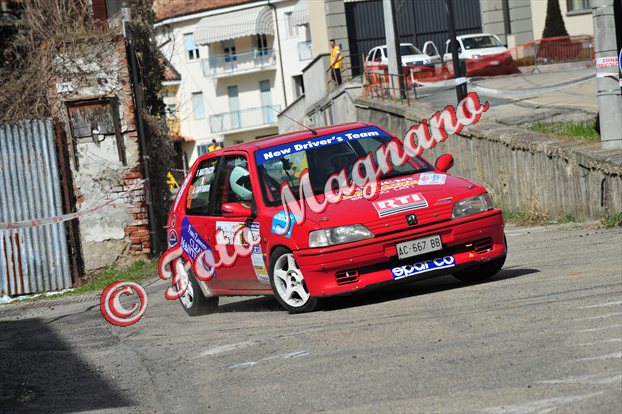 DSC_8094.jpg